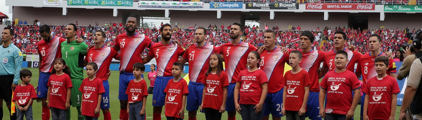 costa-rica-national-team